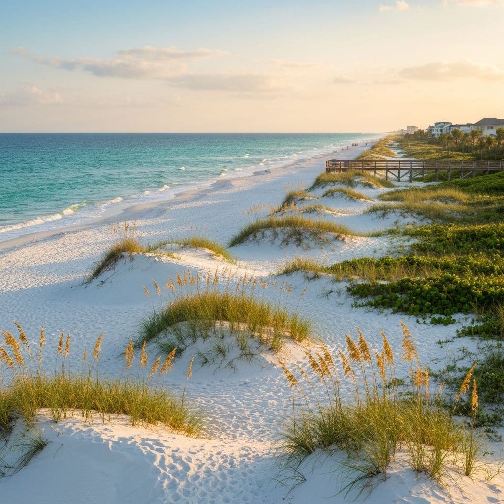Top-Rated Restaurants in Vero Beach, FL Worth Trying This Year on the Treasure Coast