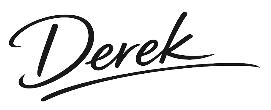 Derek